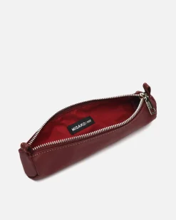 Misako Estuche pequeño