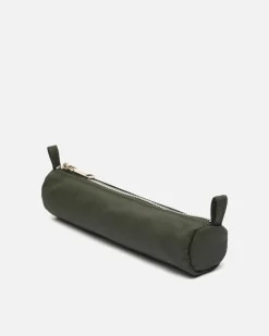 Misako Estuche pequeño
