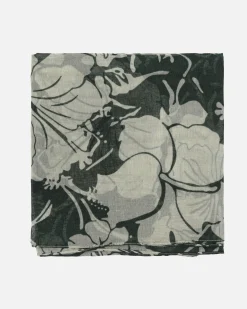 Misako Fular estampado
