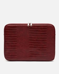 Misako Funda grande para portátil (15