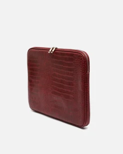 Misako Funda grande para portátil (15