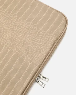 Misako Funda grande para portátil (15