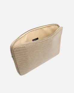 Misako Funda grande para portátil (15