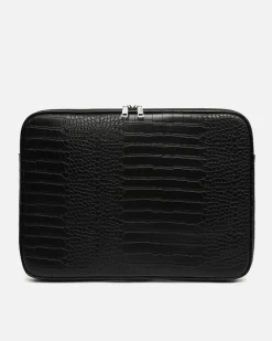 Misako Funda grande para portátil (15