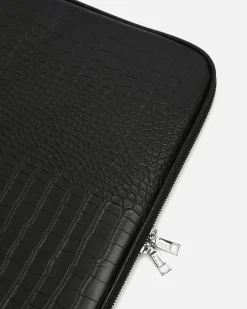 Misako Funda grande para portátil (15