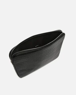 Misako Funda grande para portátil (15