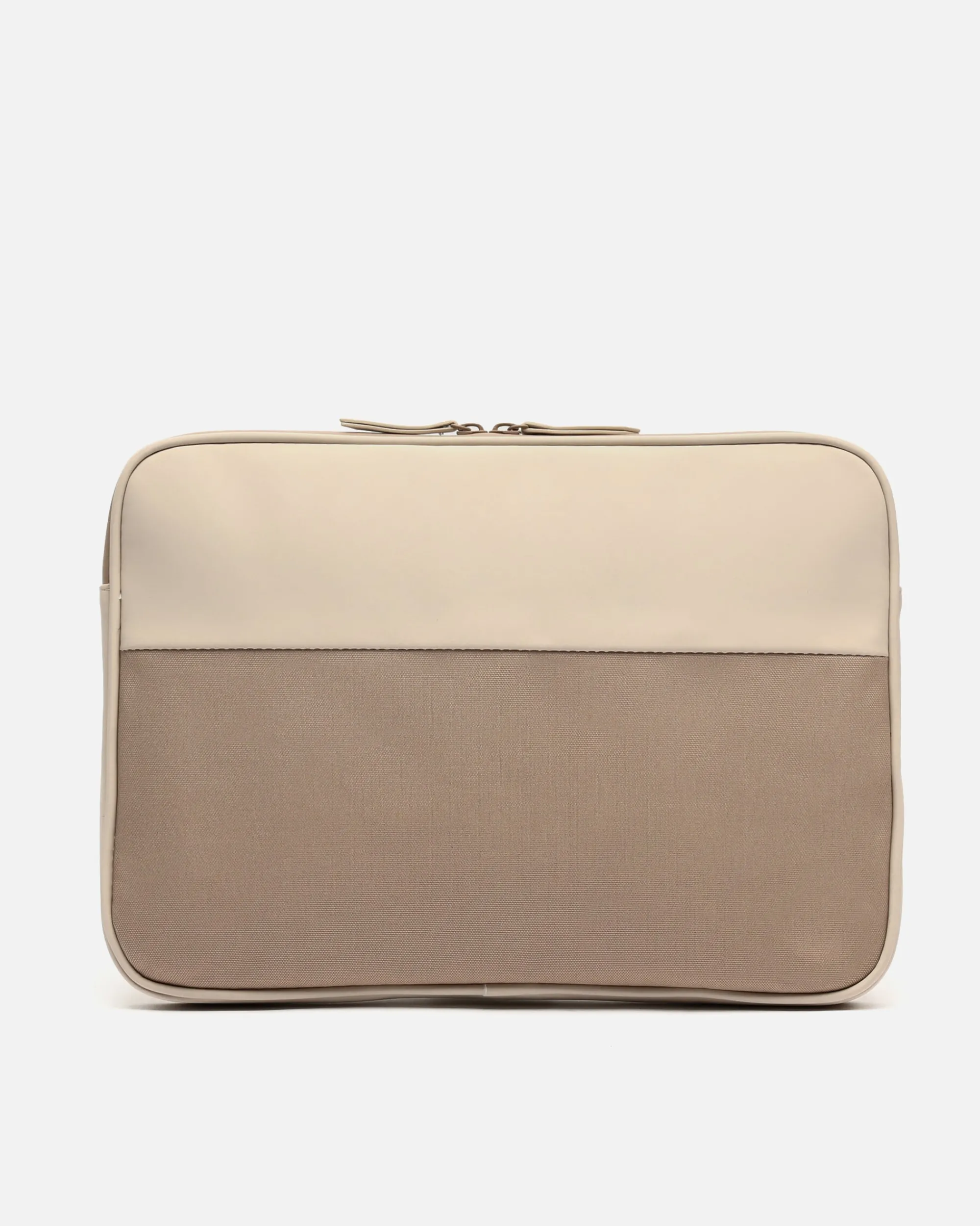 Misako Funda para portátil (13.3")