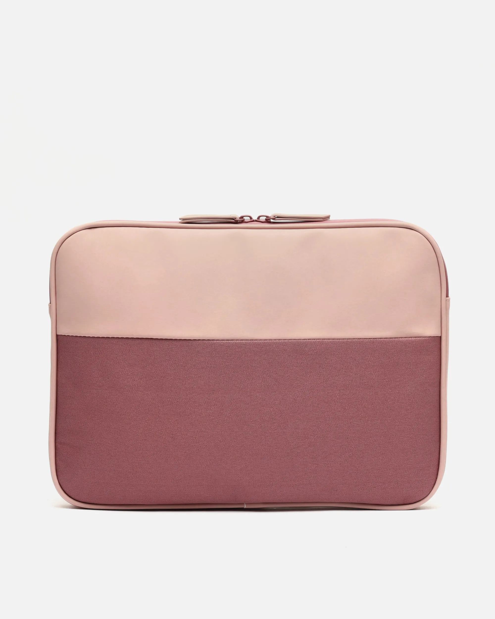 Misako Funda para portátil (13.3")