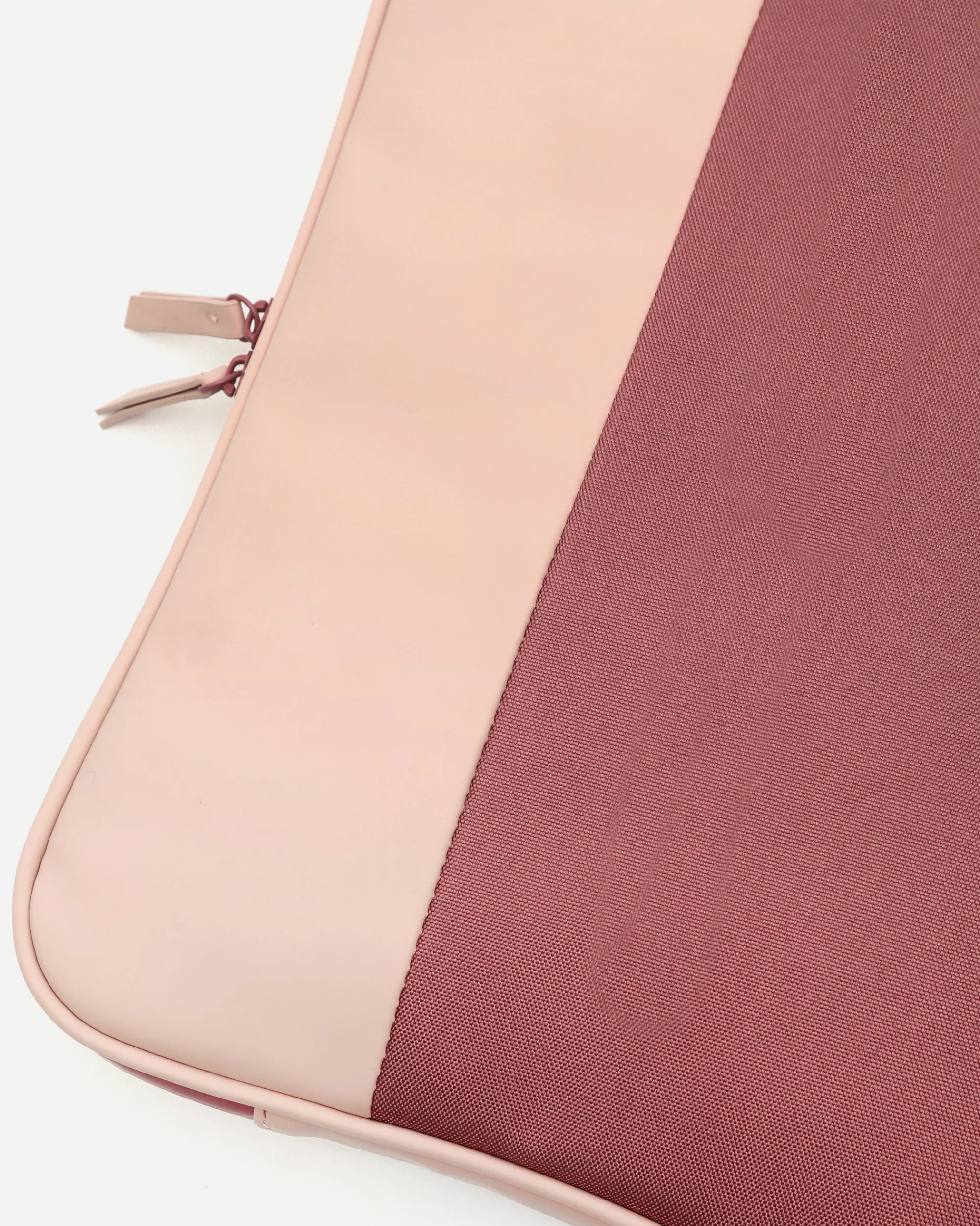 Misako Funda para portátil (13.3")