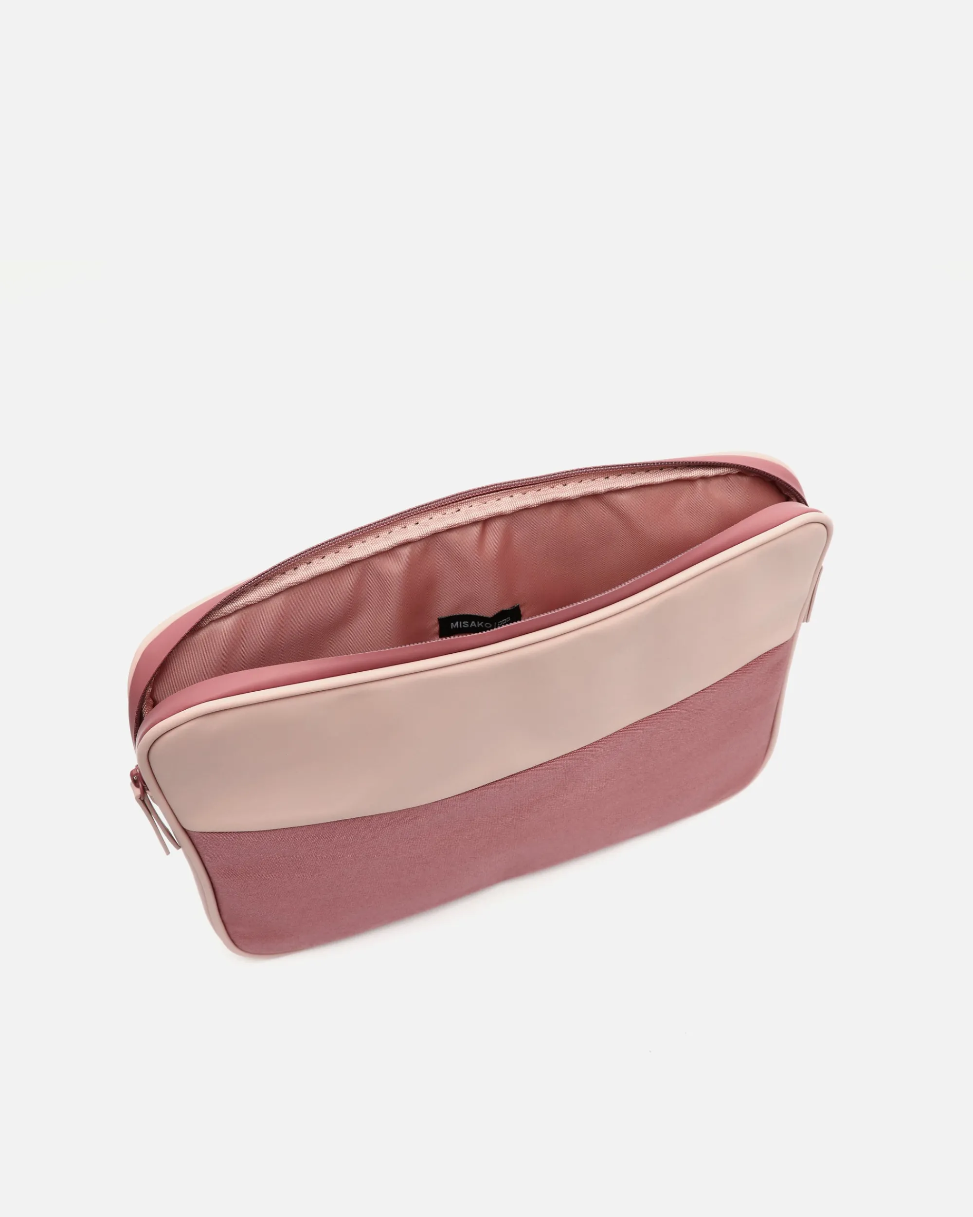 Misako Funda para portátil (13.3")
