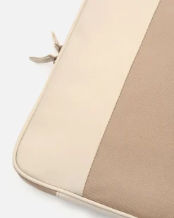 Misako Funda para portátil (13.3