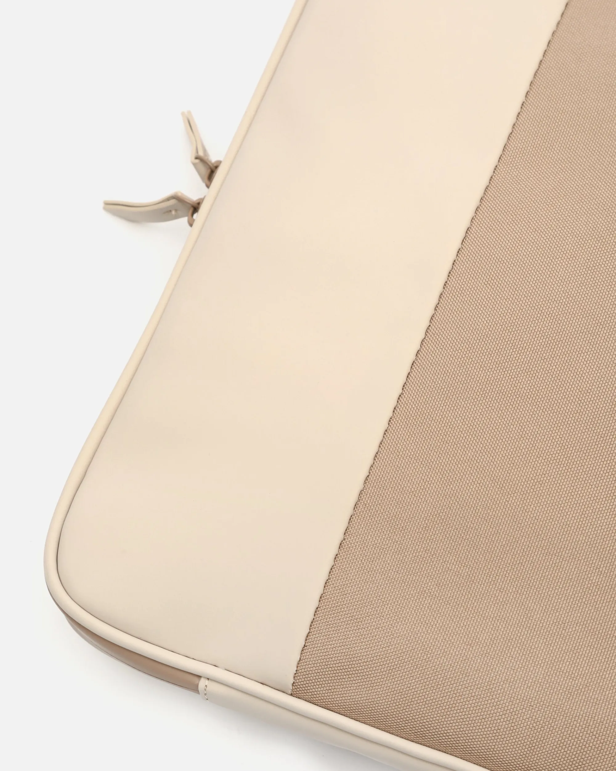 Misako Funda para portátil (13.3")
