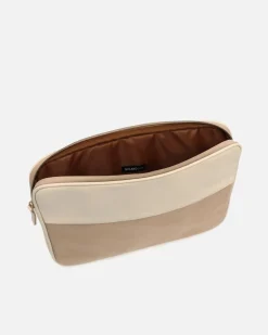 Misako Funda para portátil (13.3