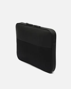 Misako Funda para portátil (13.3
