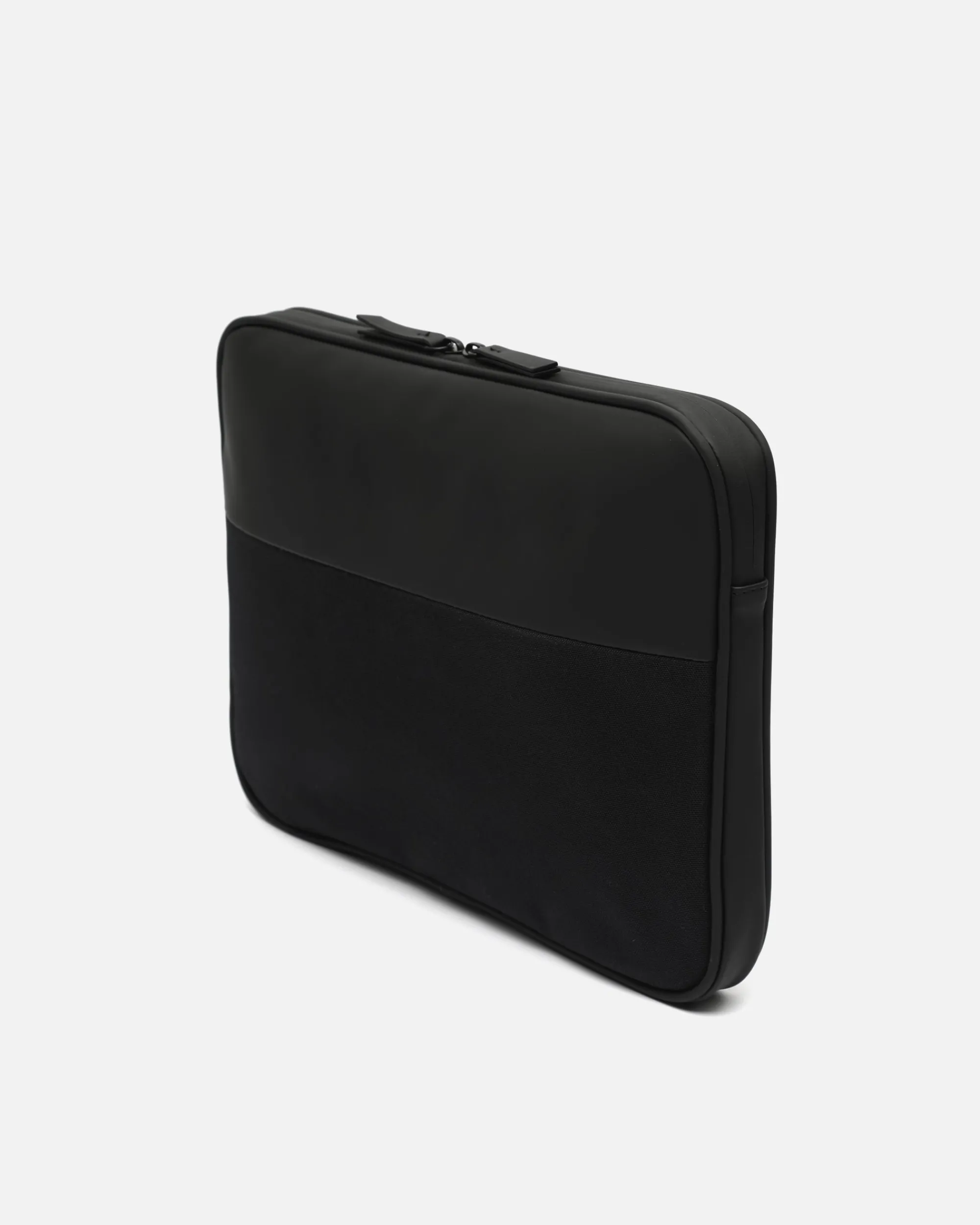 Misako Funda para portátil (13.3")