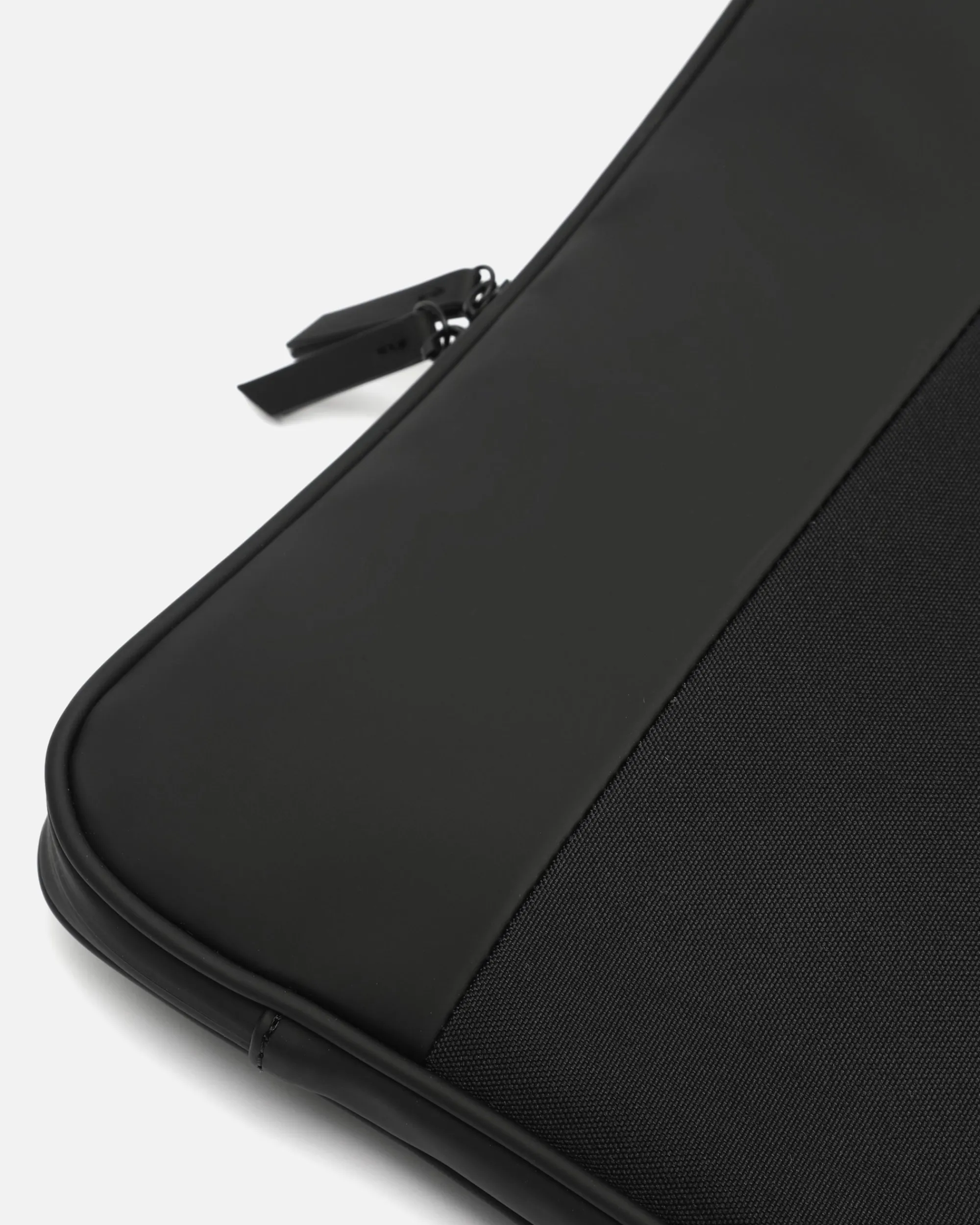 Misako Funda para portátil (13.3")
