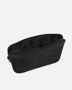 Misako Funda para portátil (13.3