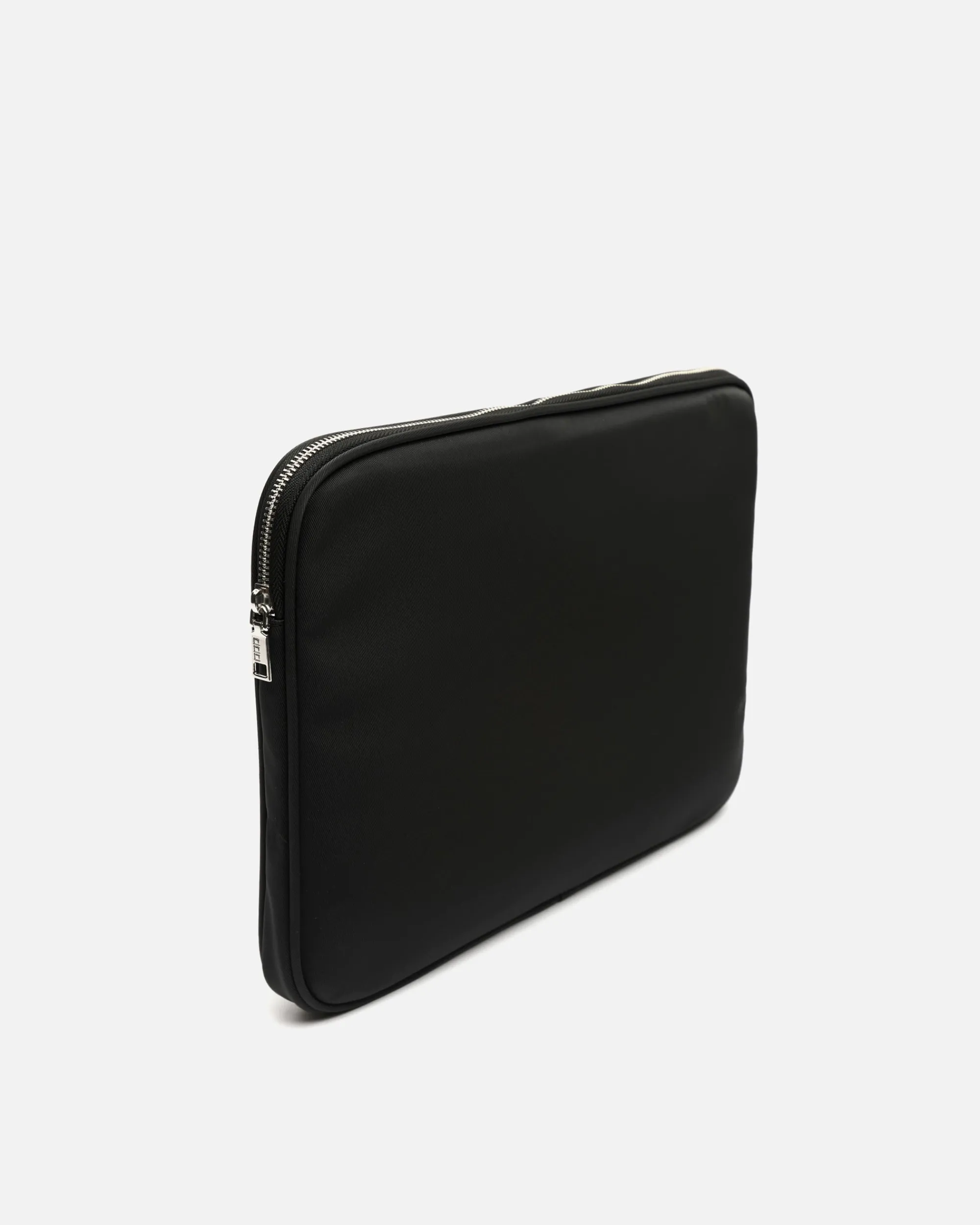 Misako Funda para portátil grande (15")