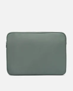 Misako Funda para portátil grande (15