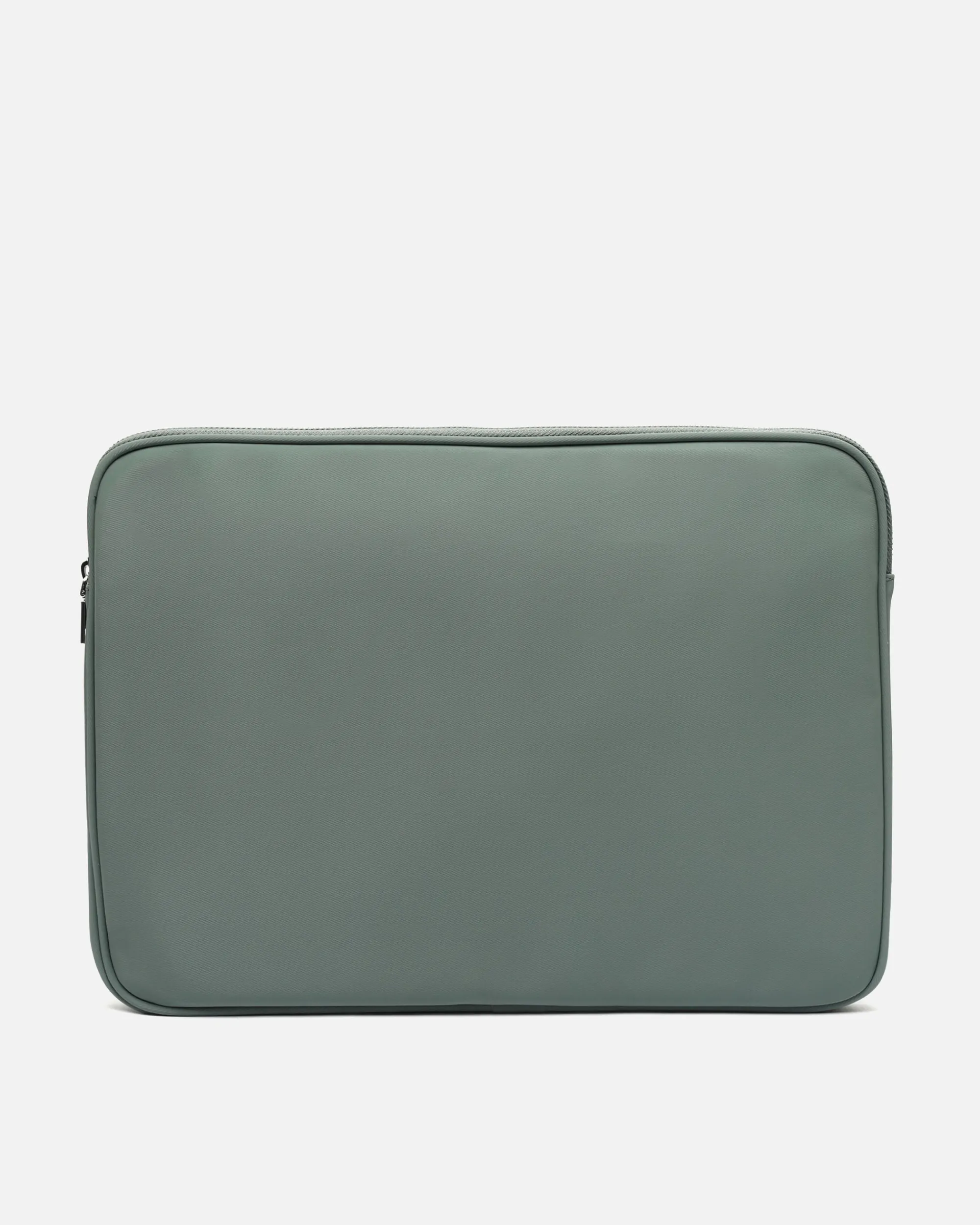 Misako Funda para portátil grande (15")
