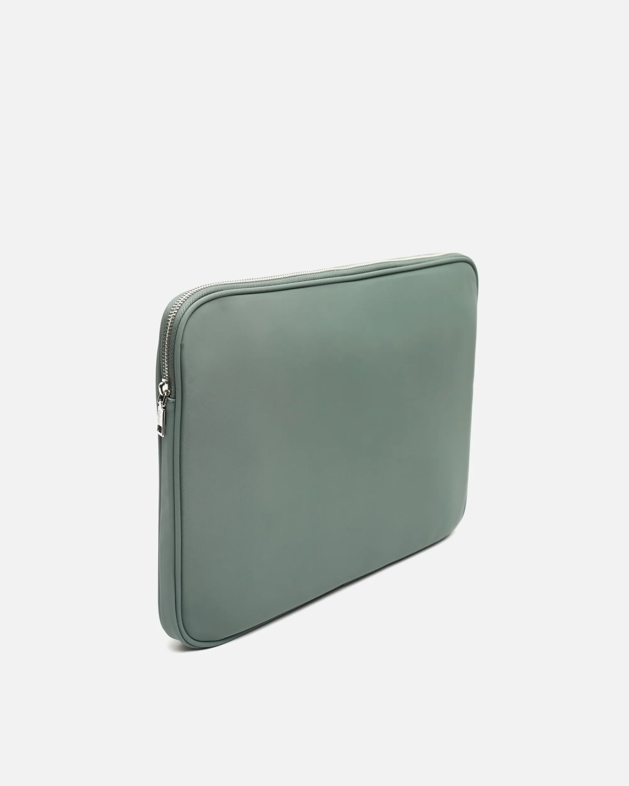 Misako Funda para portátil grande (15")
