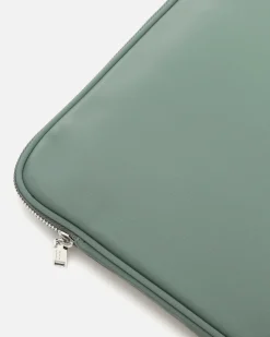 Misako Funda para portátil grande (15