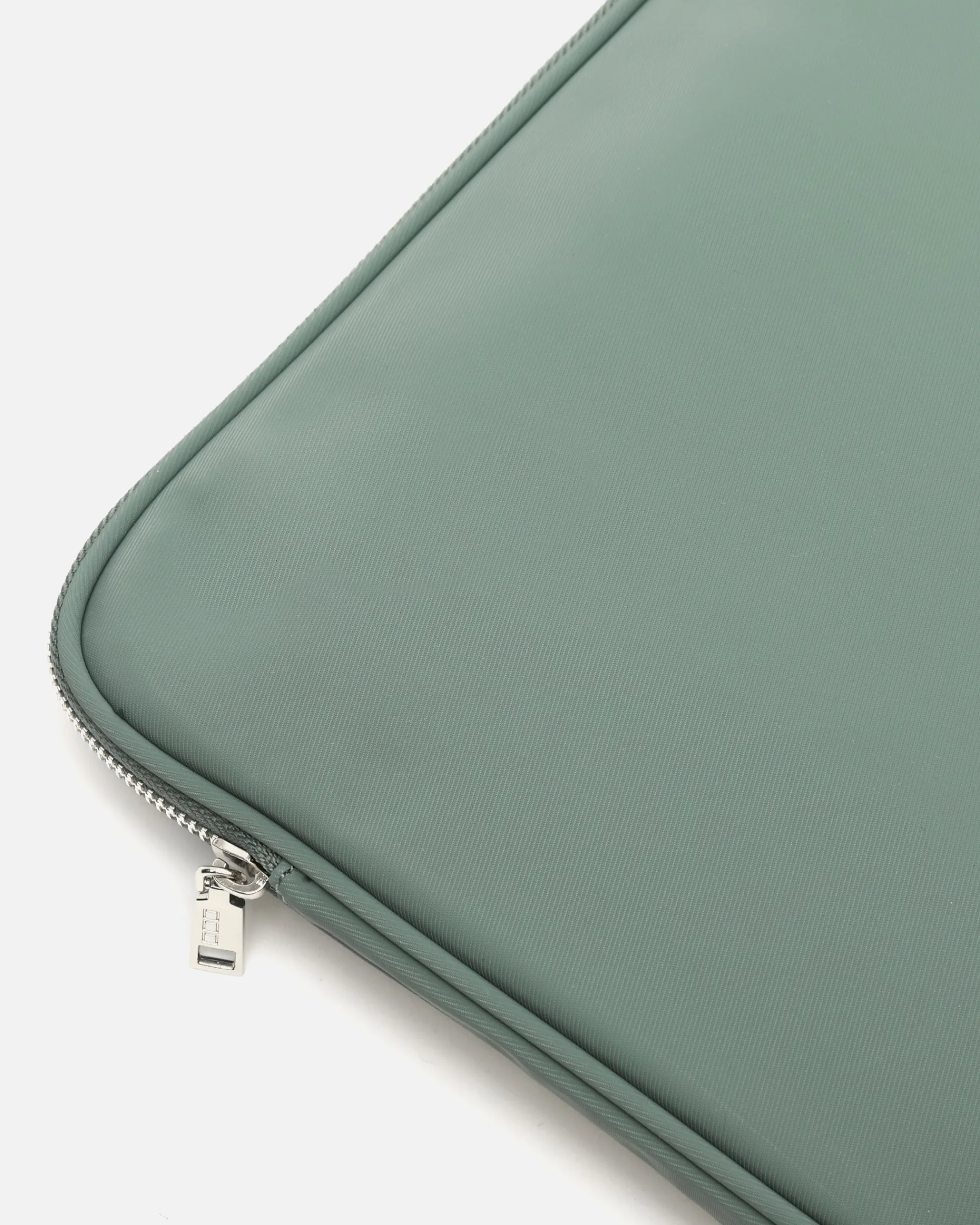 Misako Funda para portátil grande (15")