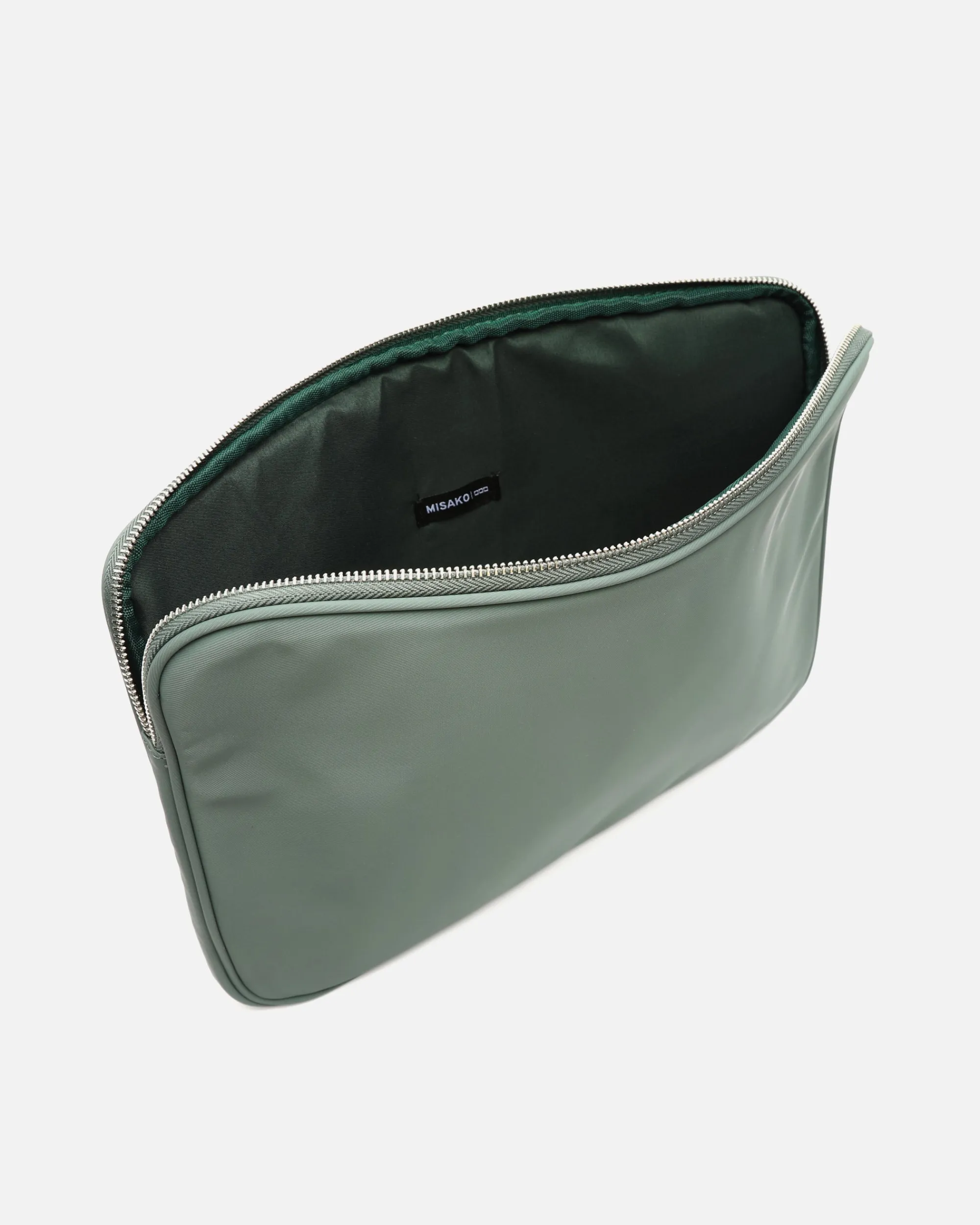 Misako Funda para portátil grande (15")