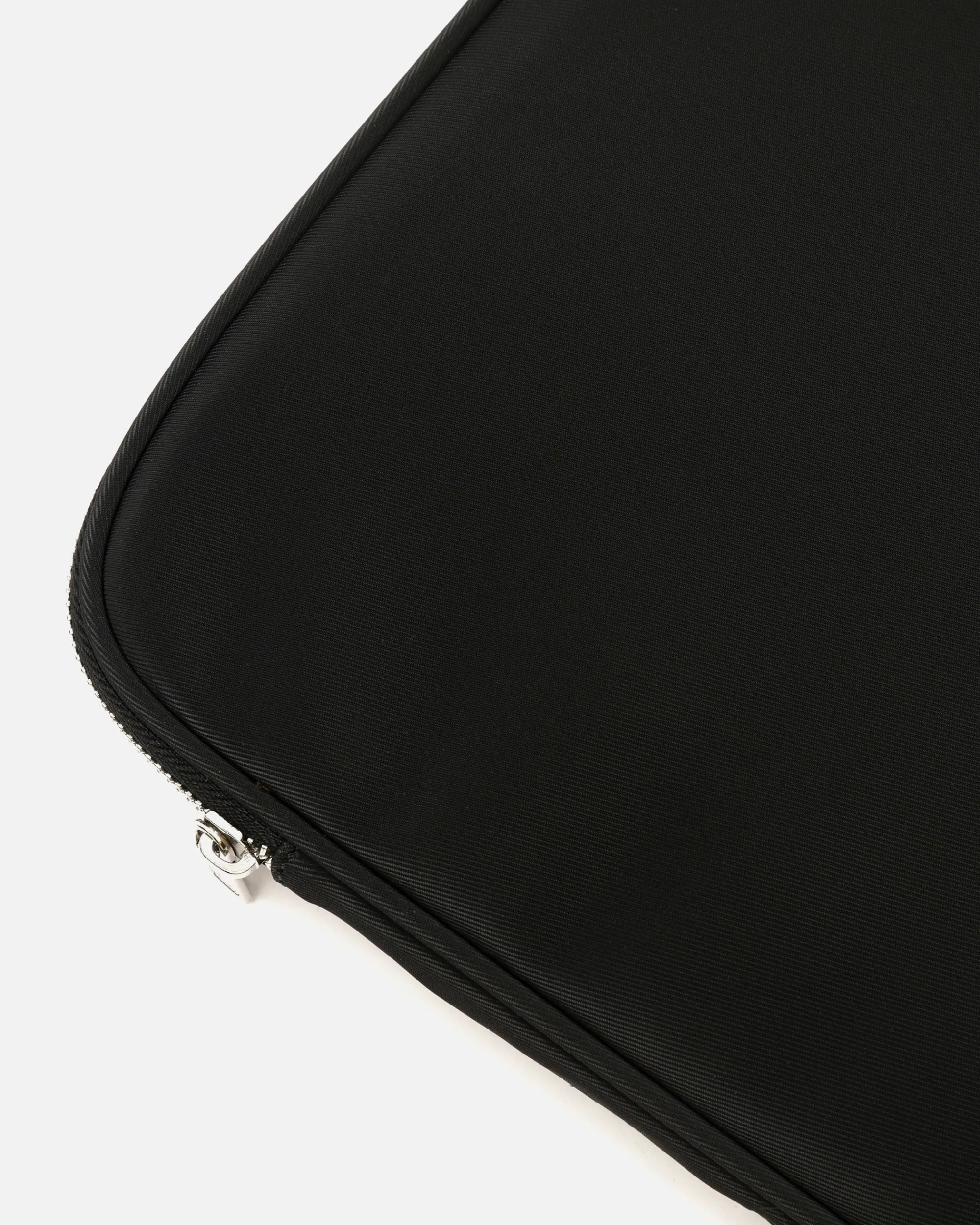 Misako Funda para portátil grande (15")