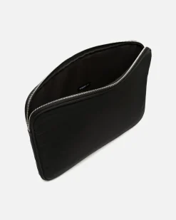 Misako Funda para portátil grande (15
