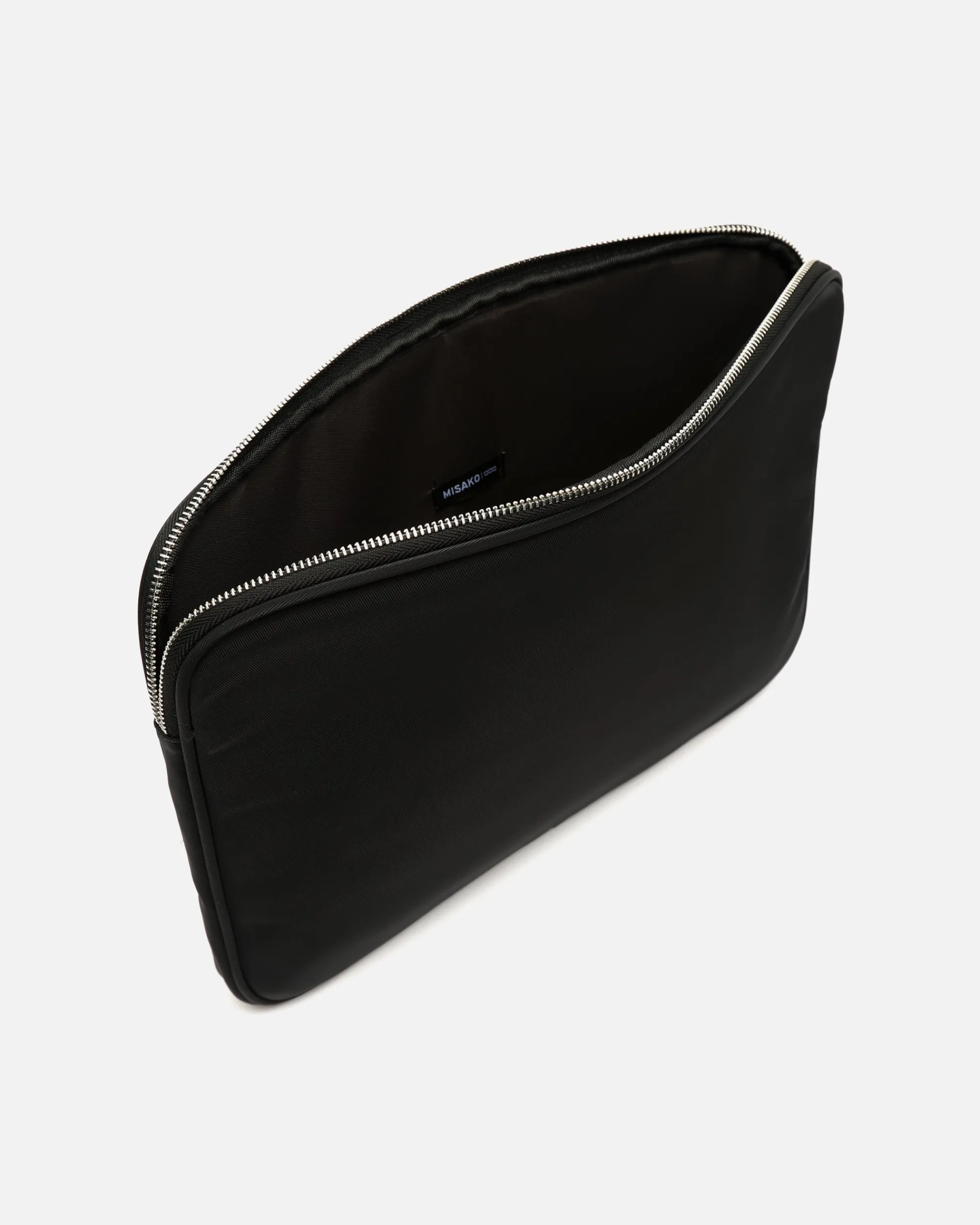 Misako Funda para portátil grande (15")