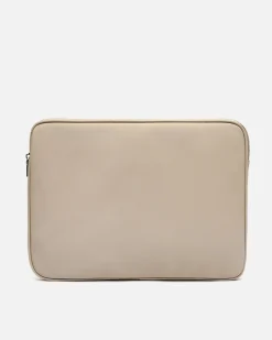Misako Funda para portátil grande (15