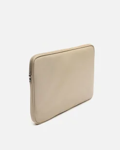 Misako Funda para portátil grande (15