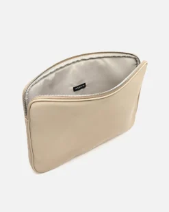 Misako Funda para portátil grande (15