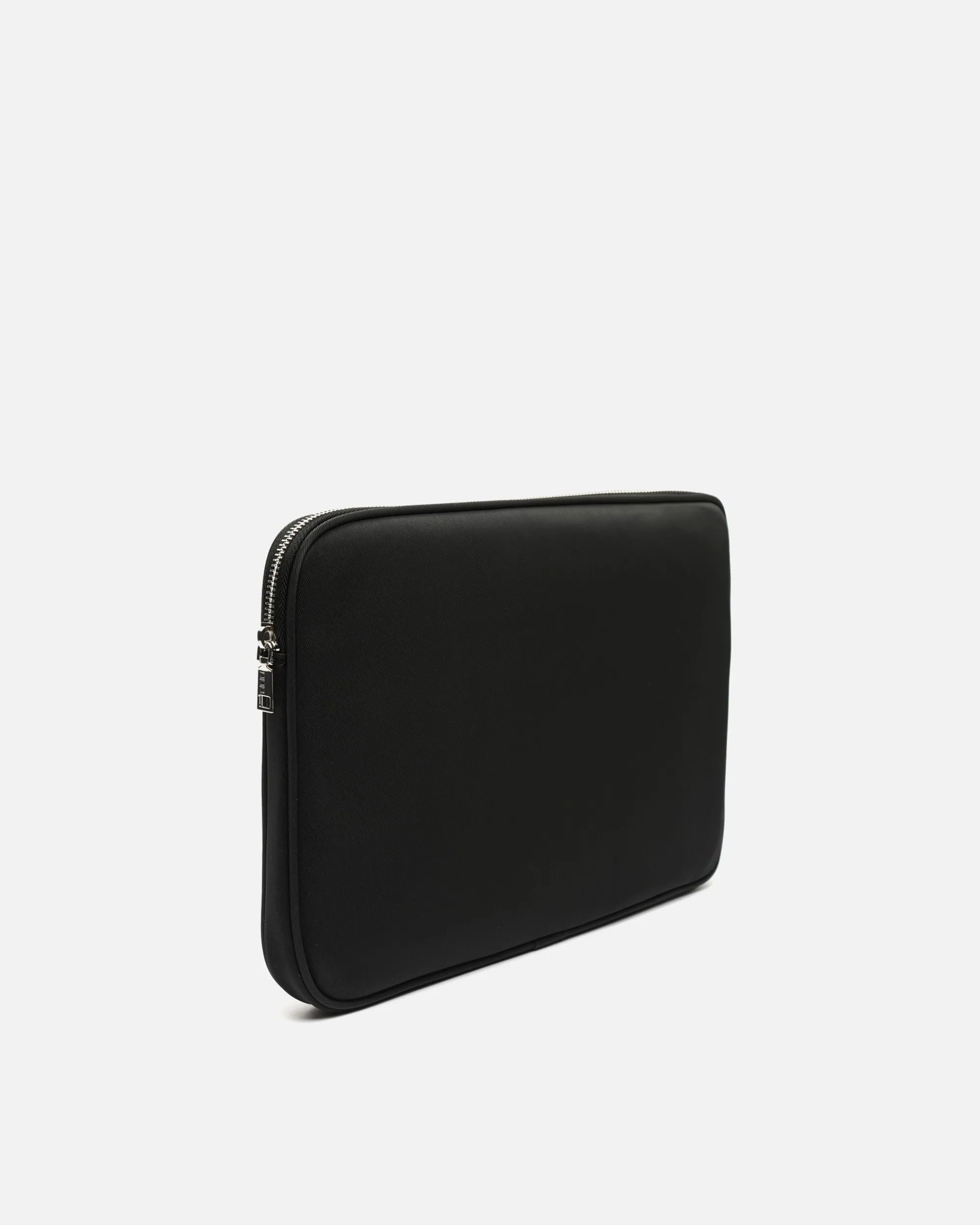 Misako Funda para portátil pequeña (13")
