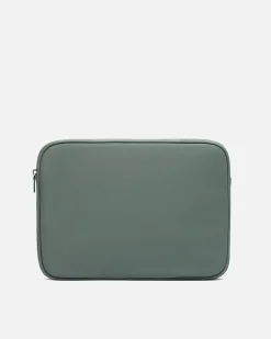 Misako Funda para portátil pequeña (13