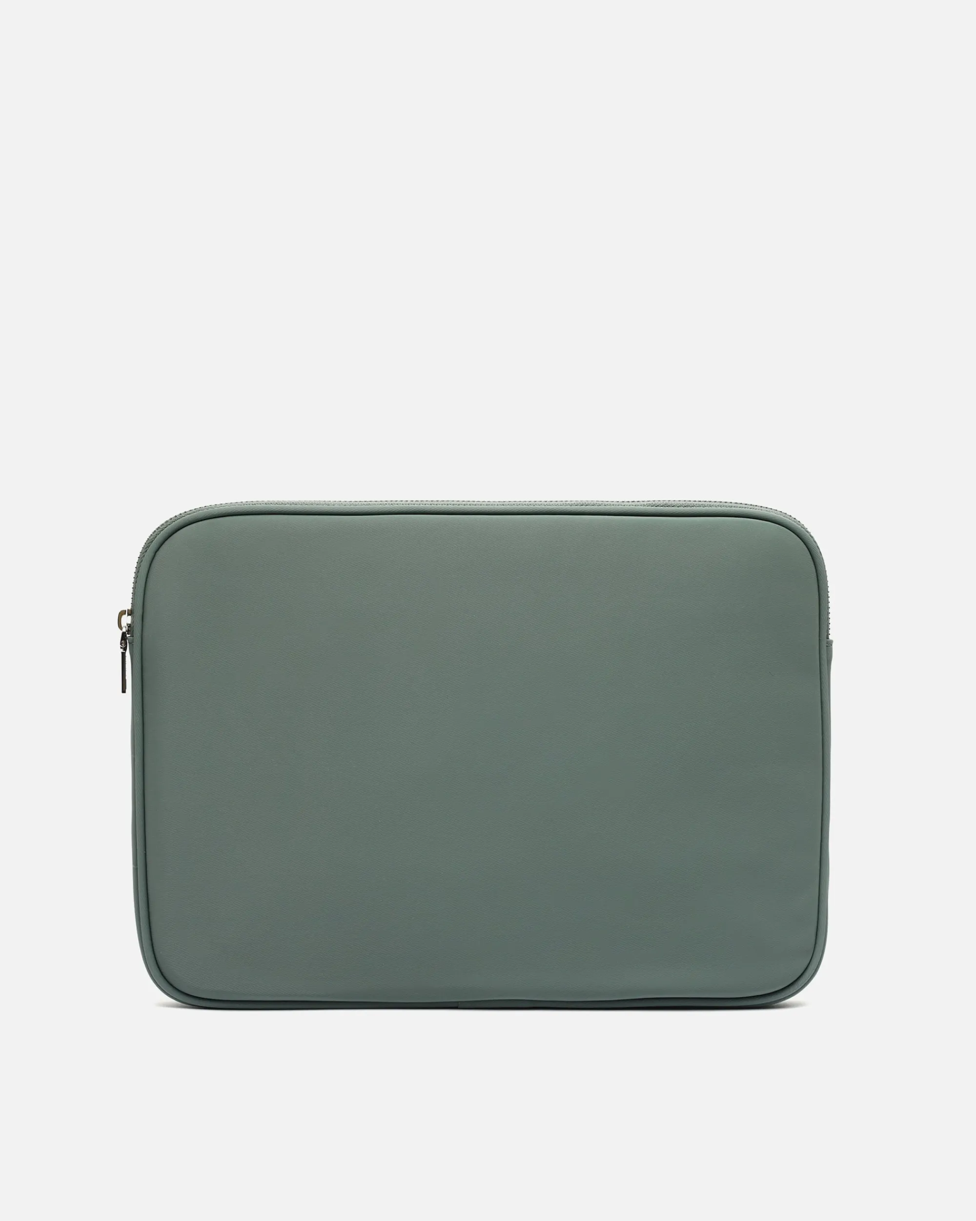 Misako Funda para portátil pequeña (13")