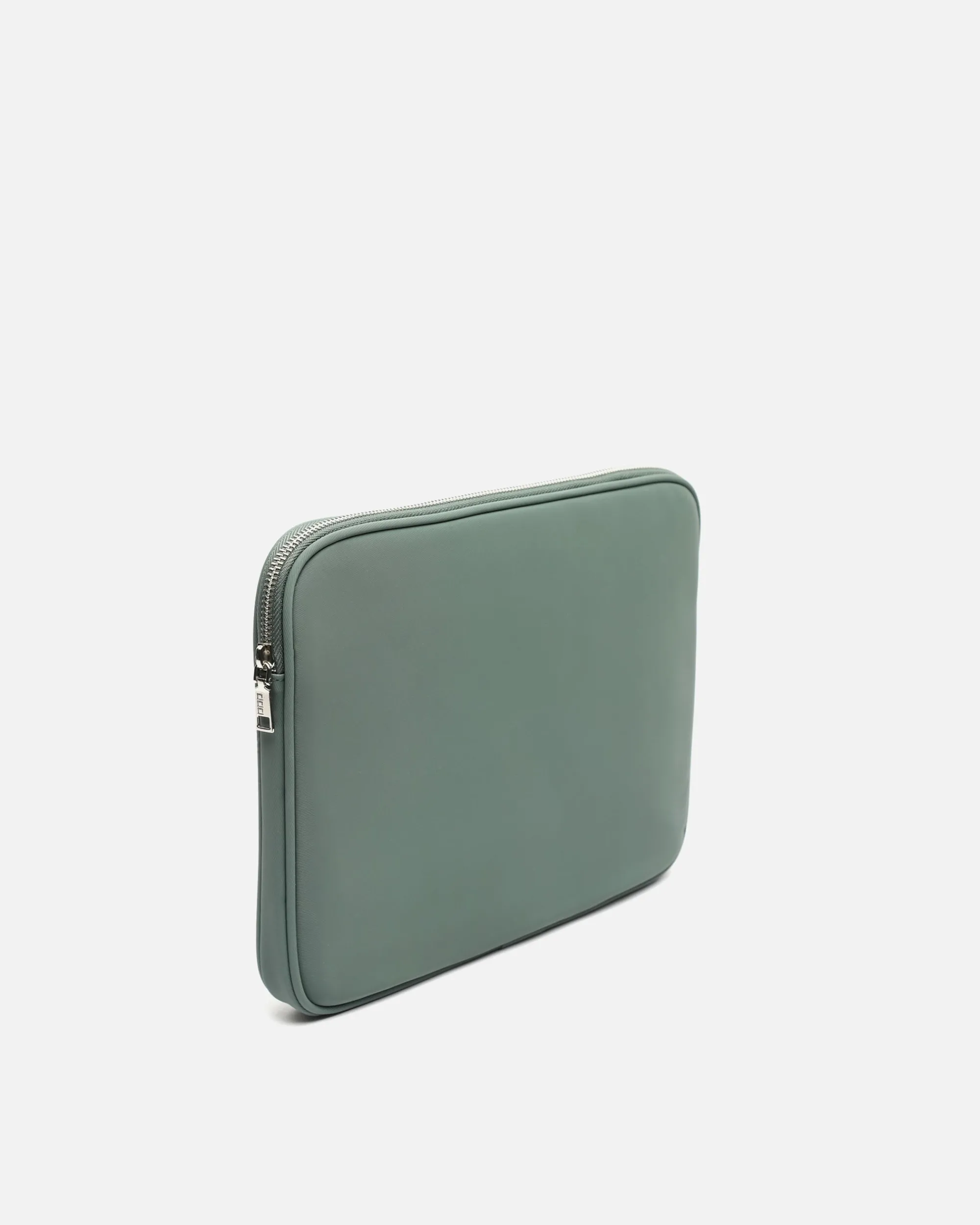 Misako Funda para portátil pequeña (13")