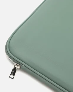 Misako Funda para portátil pequeña (13