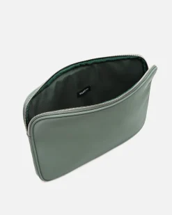 Misako Funda para portátil pequeña (13