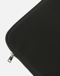 Misako Funda para portátil pequeña (13