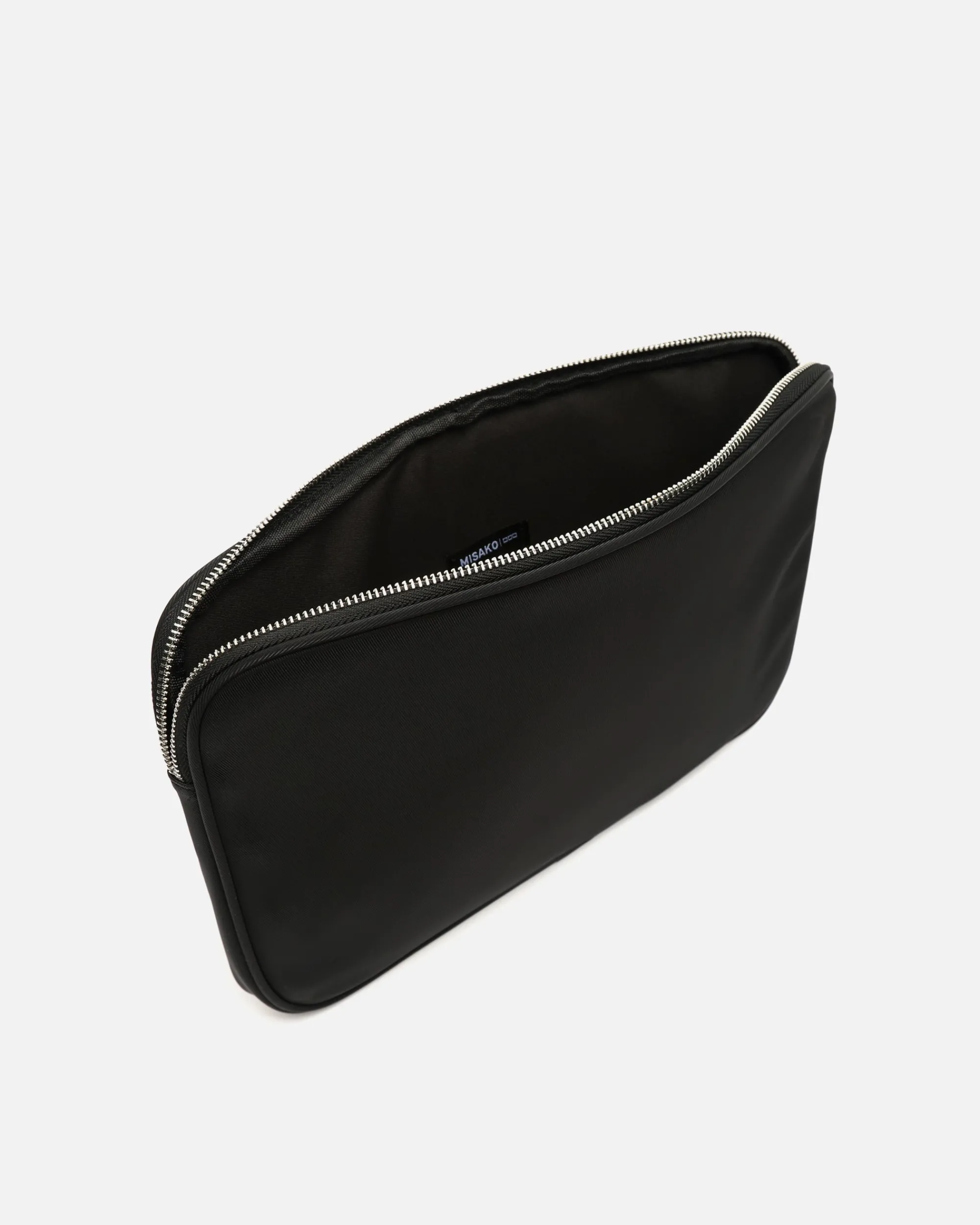 Misako Funda para portátil pequeña (13")