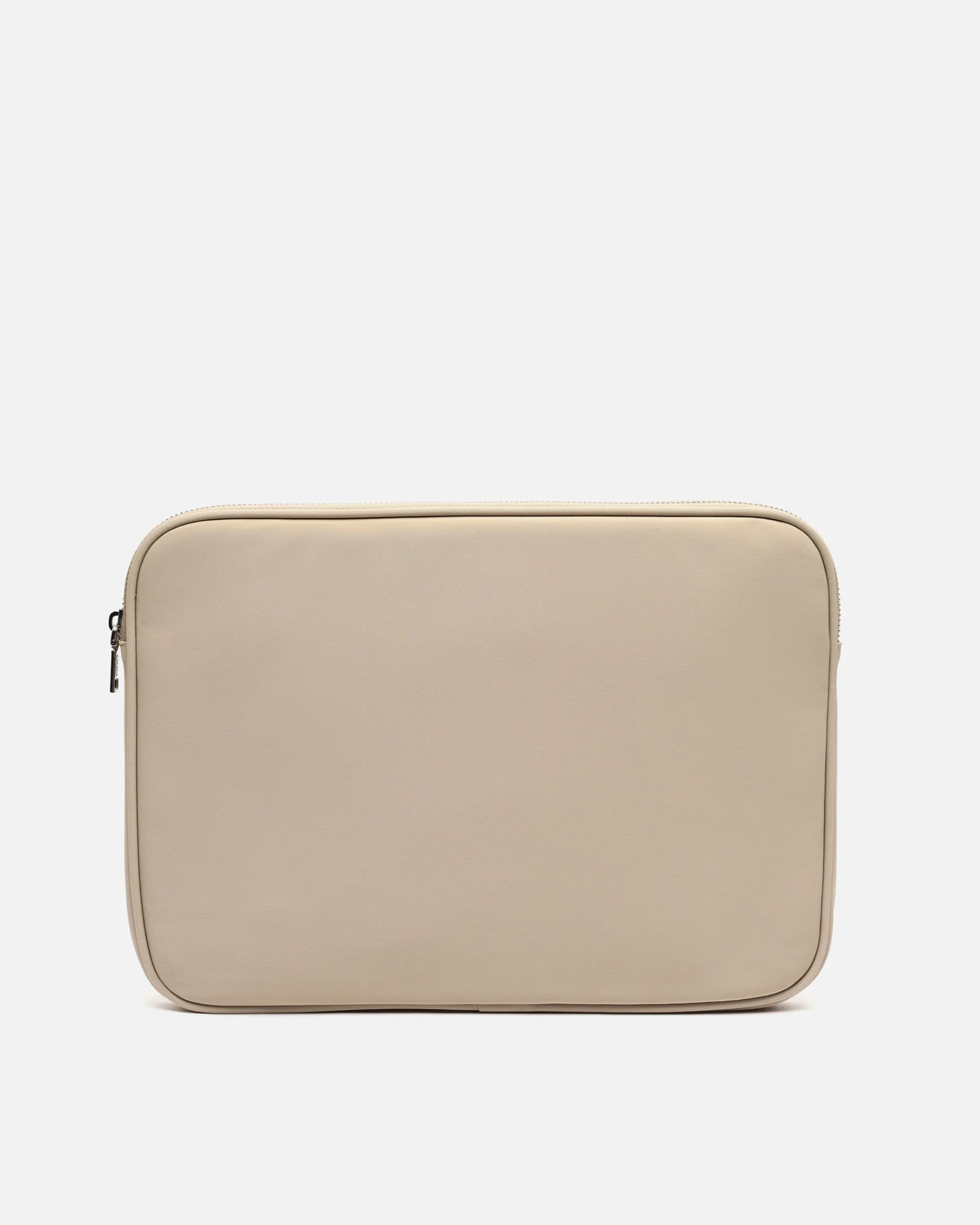Misako Funda para portátil pequeña (13")