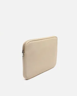 Misako Funda para portátil pequeña (13