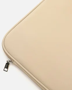 Misako Funda para portátil pequeña (13
