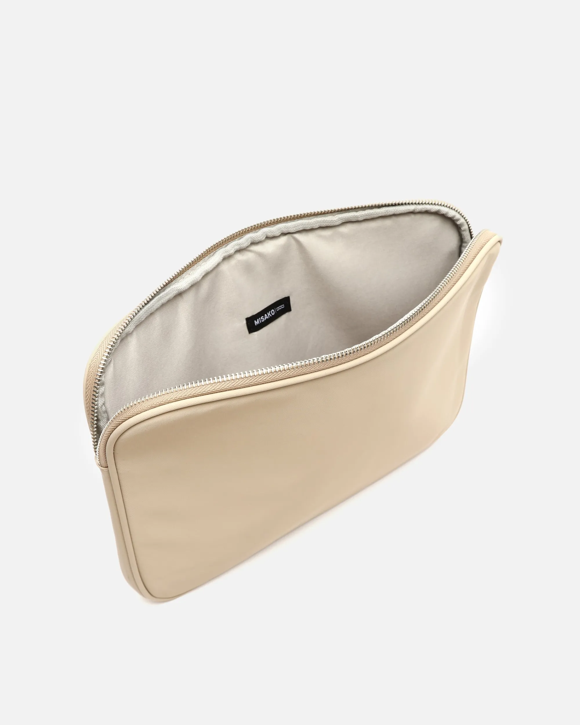 Misako Funda para portátil pequeña (13")