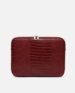 Misako Funda pequeña para portátil (13