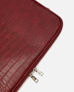 Misako Funda pequeña para portátil (13