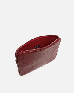 Misako Funda pequeña para portátil (13