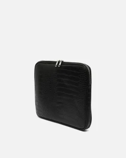 Misako Funda pequeña para portátil (13